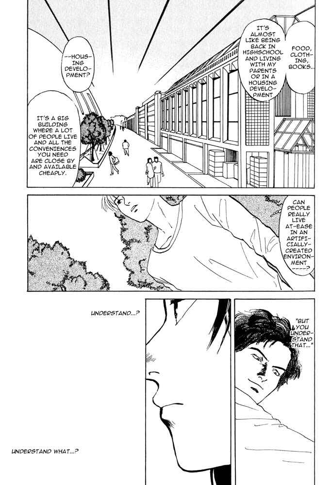 Page 55 Chapter 2 Animal X