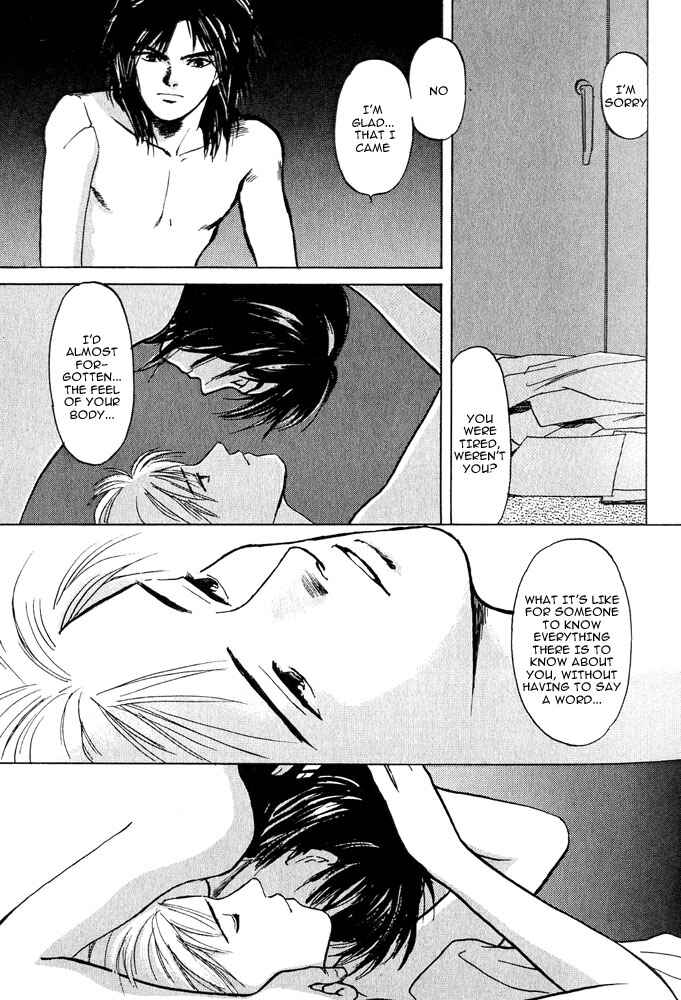 Page 63 Chapter 2 Animal X