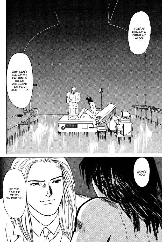 Page 88 Chapter 2 Animal X