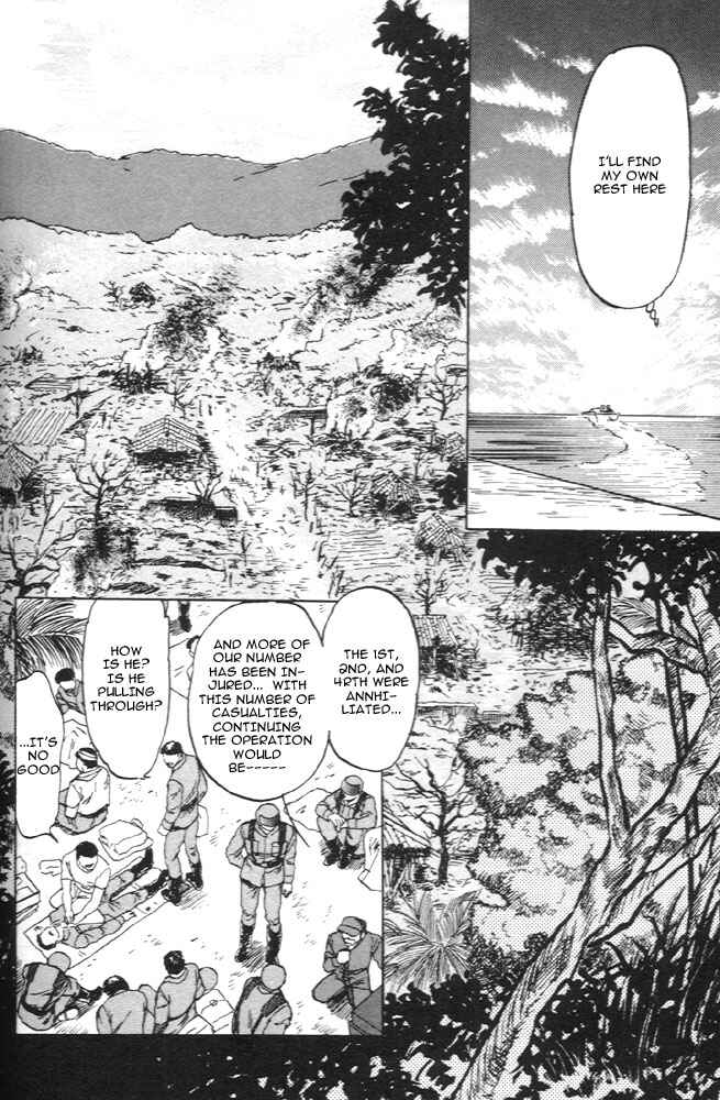 Page 37 Chapter 6 Animal X