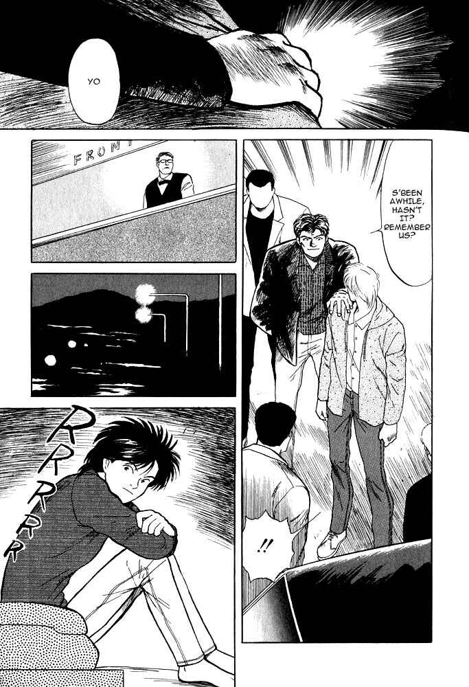 Page 20 Chapter 8 Animal X
