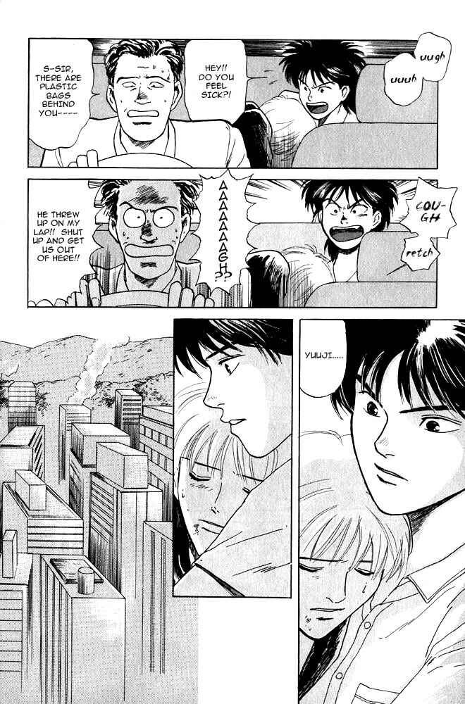 Page 35 Chapter 8 Animal X