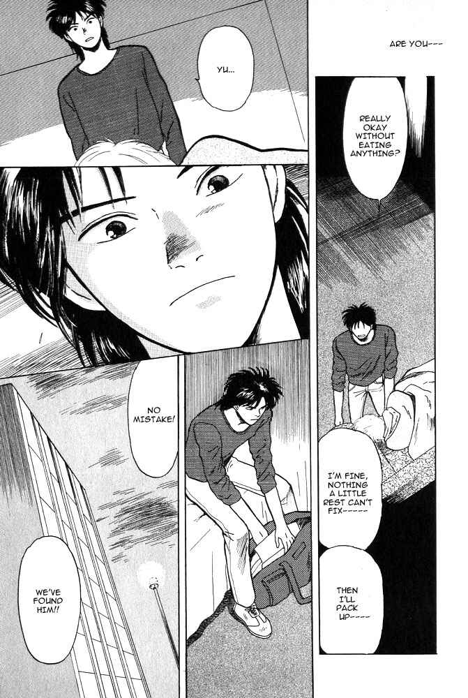 Page 42 Chapter 8 Animal X