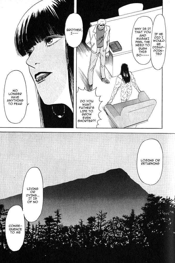 Page 44 Chapter 8 Animal X