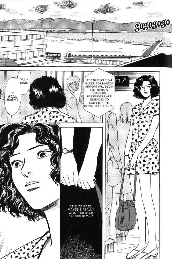 Page 54 Chapter 8 Animal X