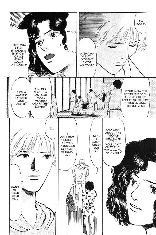 Page 57 Chapter 8 Animal X
