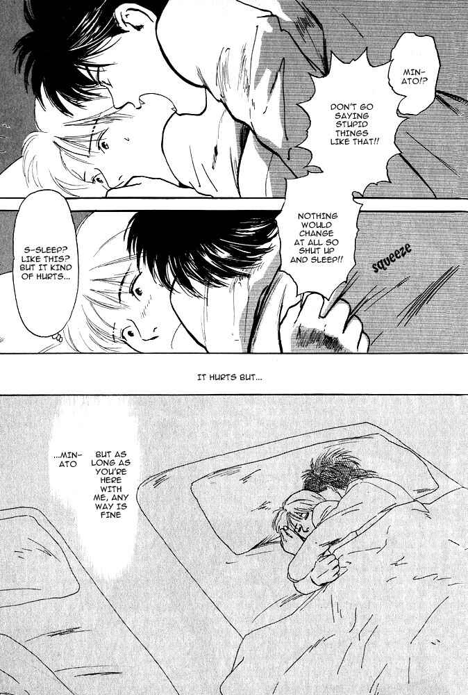 Page 19 Chapter 9 Animal X