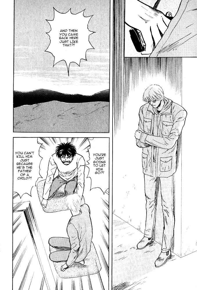 Page 34 Chapter 9 Animal X
