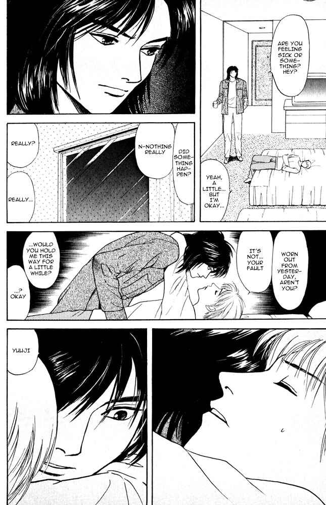 Page 13 Chapter 9 Animal X