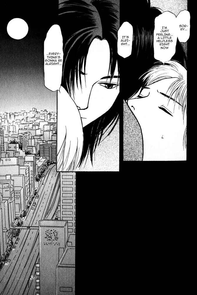 Page 14 Chapter 9 Animal X
