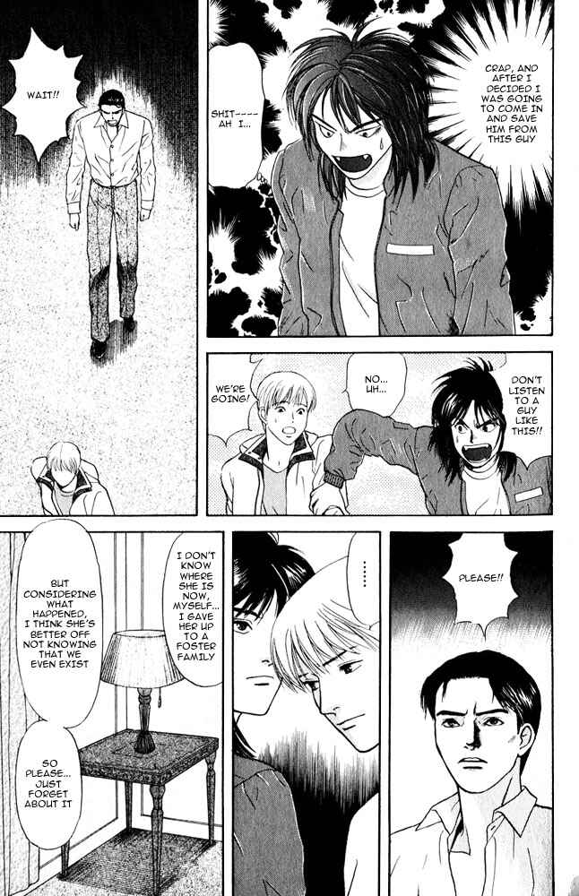 Page 28 Chapter 9 Animal X