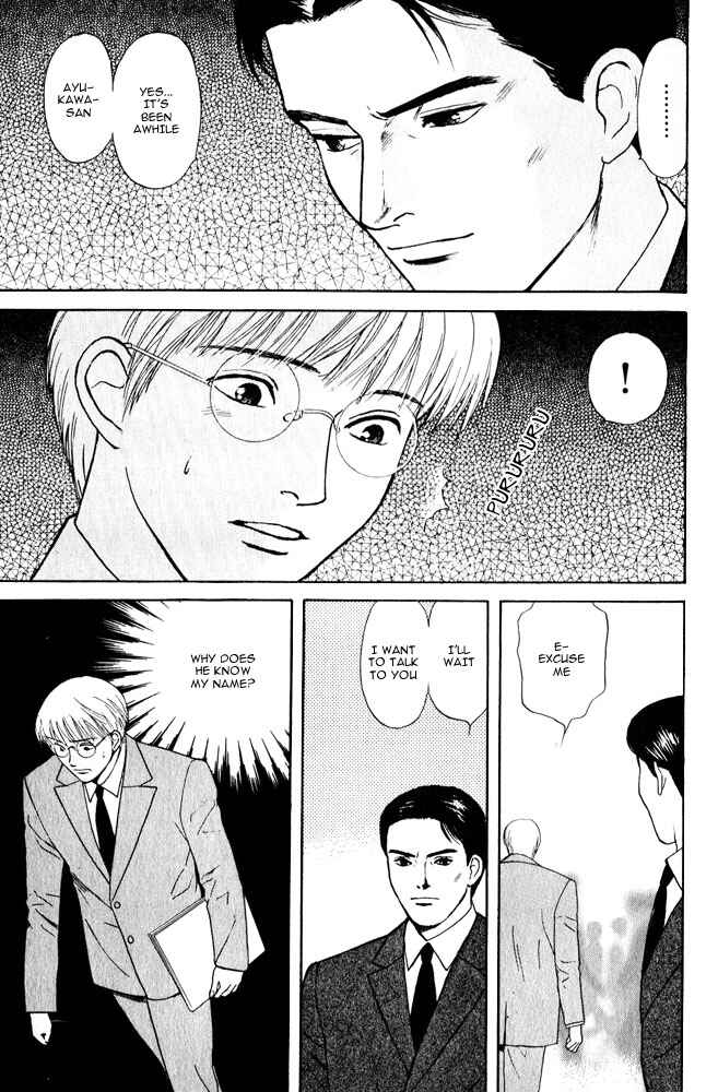 Page 4 Chapter 9 Animal X