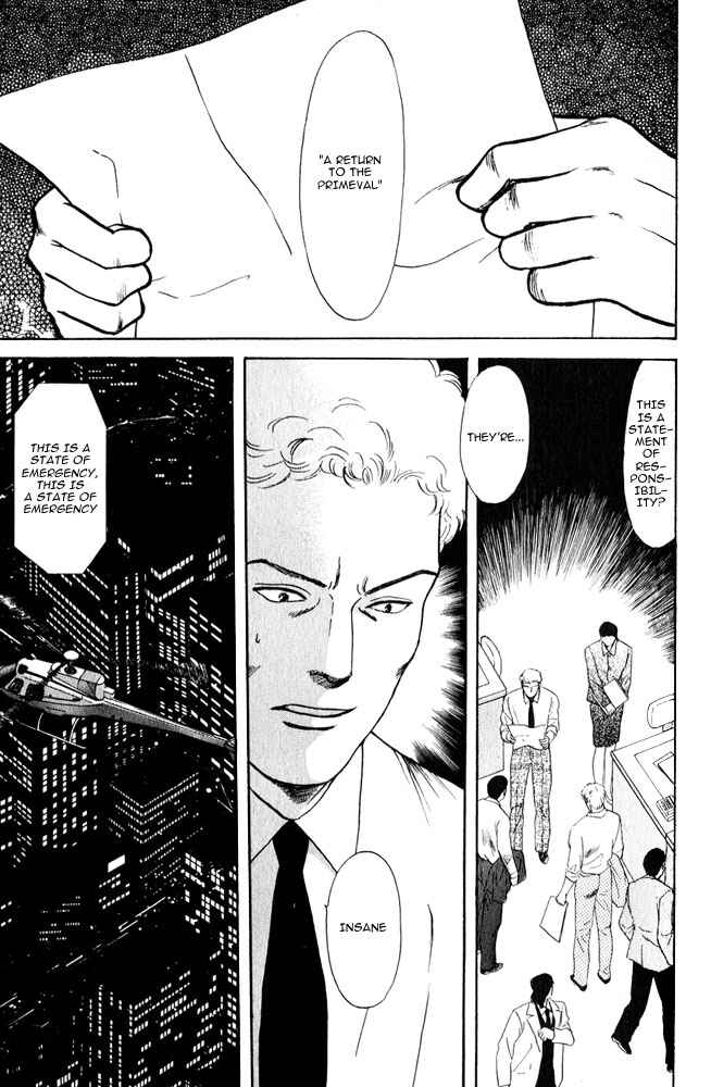 Page 40 Chapter 9 Animal X