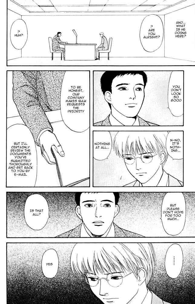 Page 5 Chapter 9 Animal X