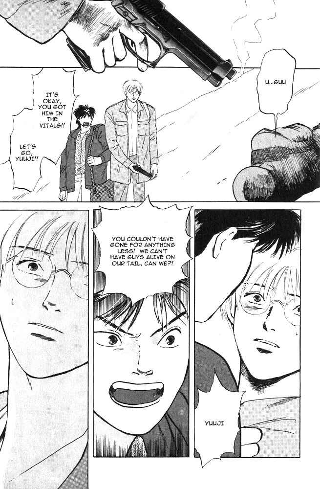Page 24 Chapter 10 Animal X