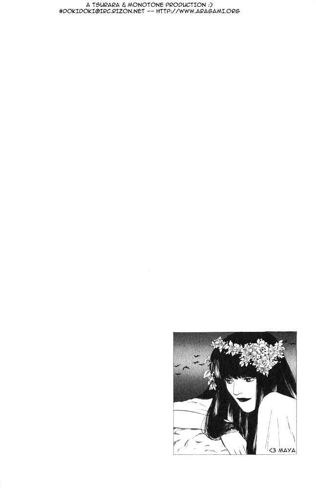 Page 3 Chapter 10 Animal X