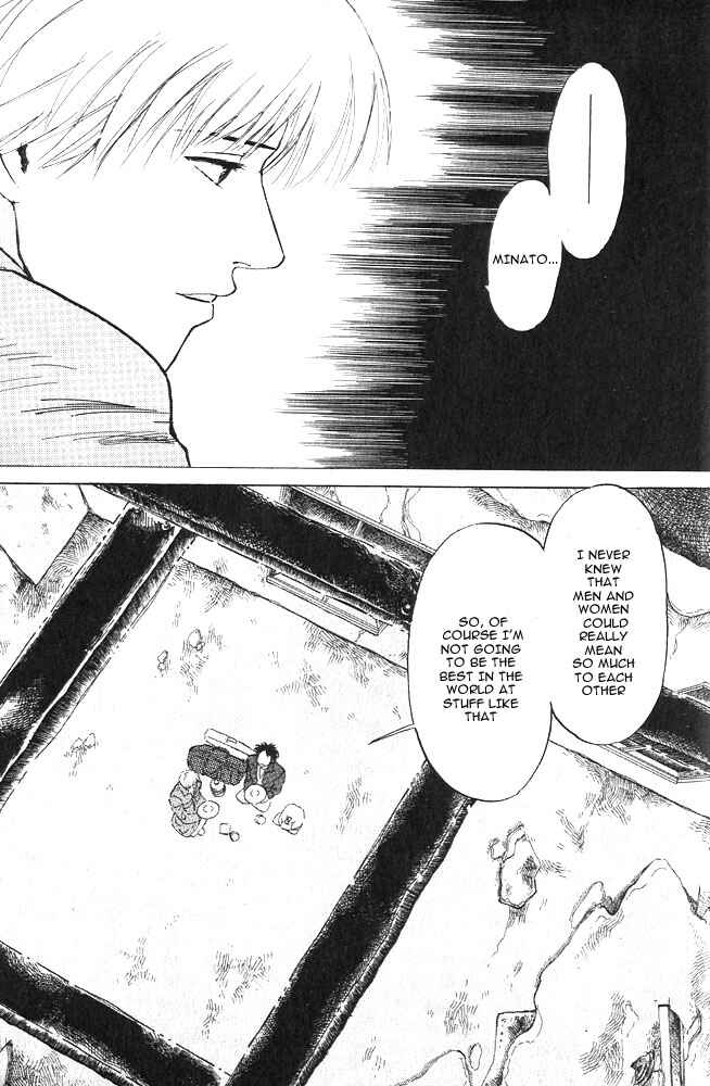 Page 32 Chapter 10 Animal X