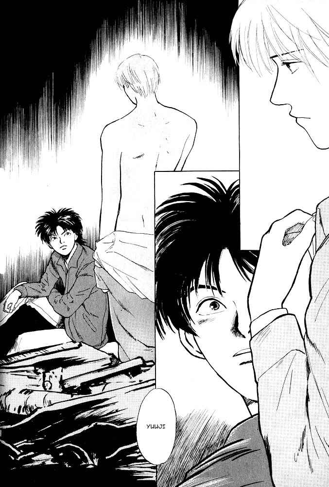 Page 48 Chapter 10 Animal X
