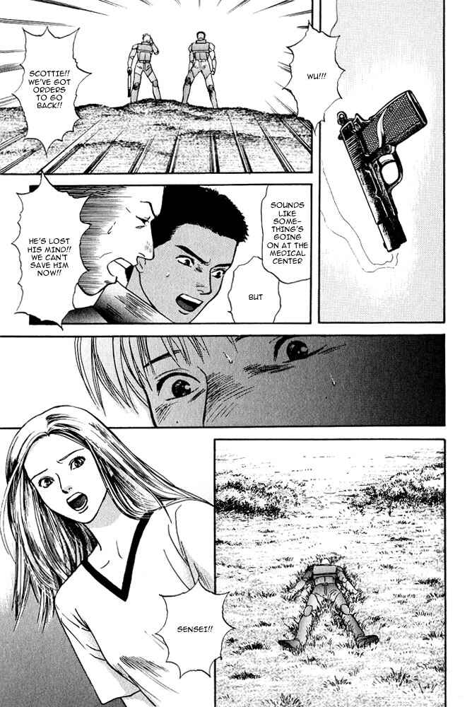 Page 36 Chapter 7 Animal X