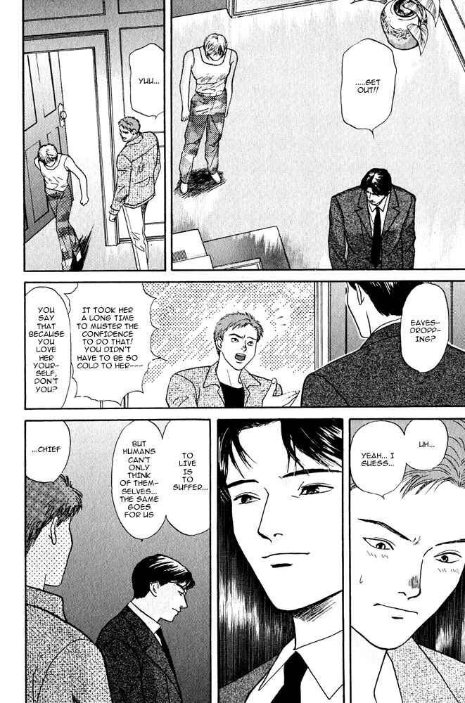 Page 46 Chapter 7 Animal X