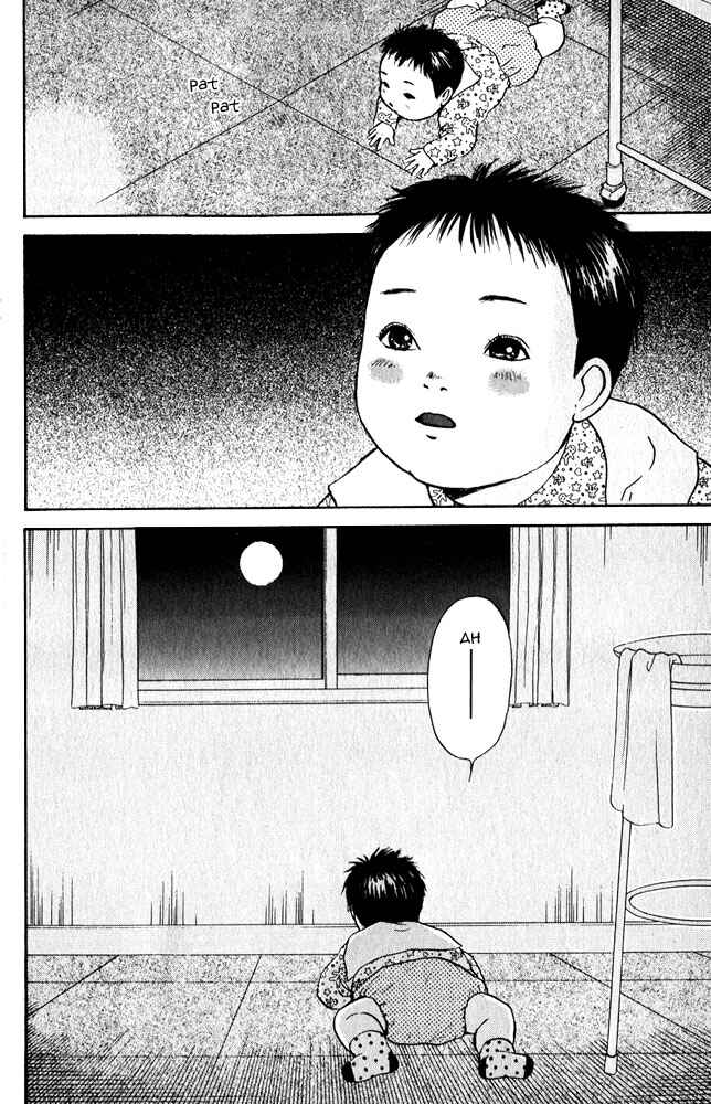 Page 43 Chapter 11 Animal X