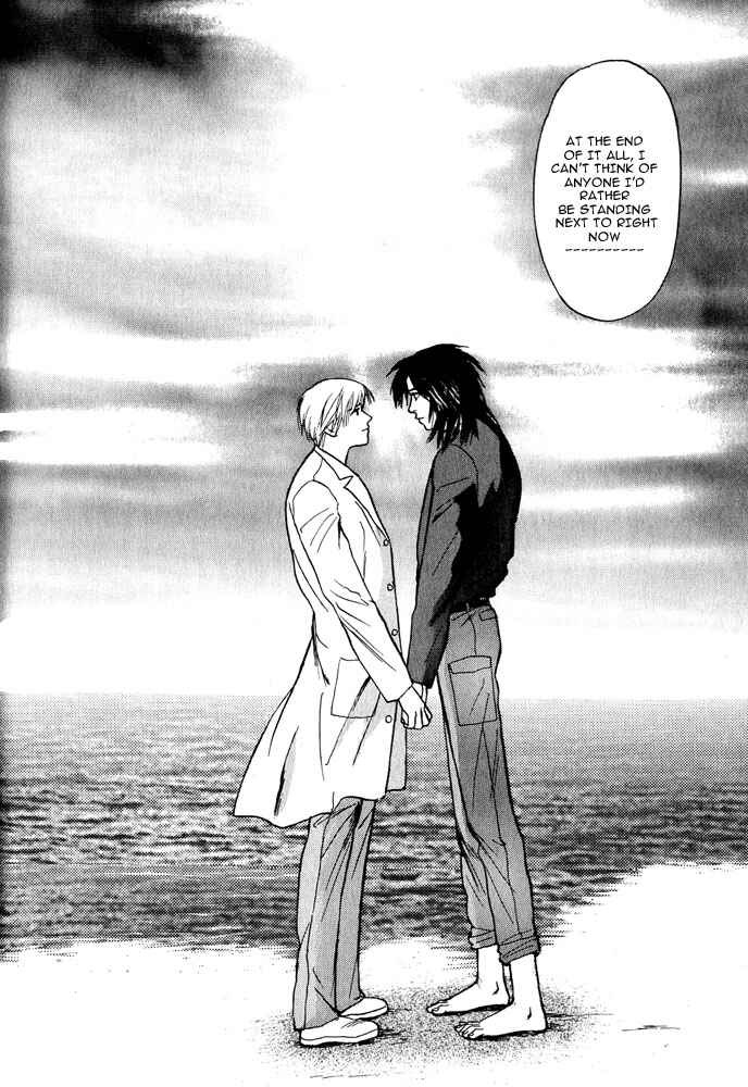 Page 22 Chapter 1 Animal X