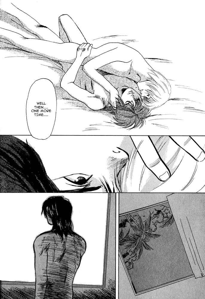 Page 52 Chapter 1 Animal X