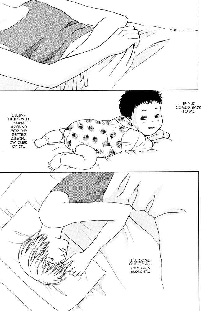 Page 11 Chapter 18 Animal X