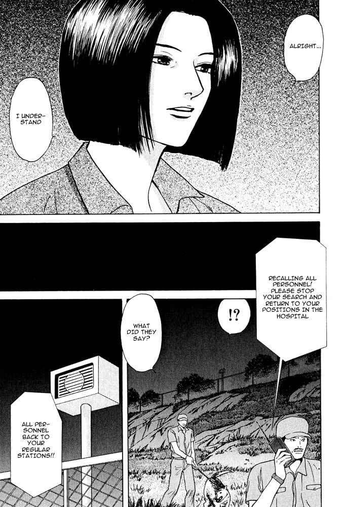 Page 24 Chapter 18 Animal X