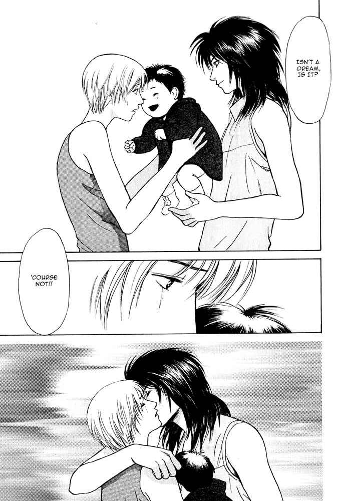 Page 28 Chapter 18 Animal X