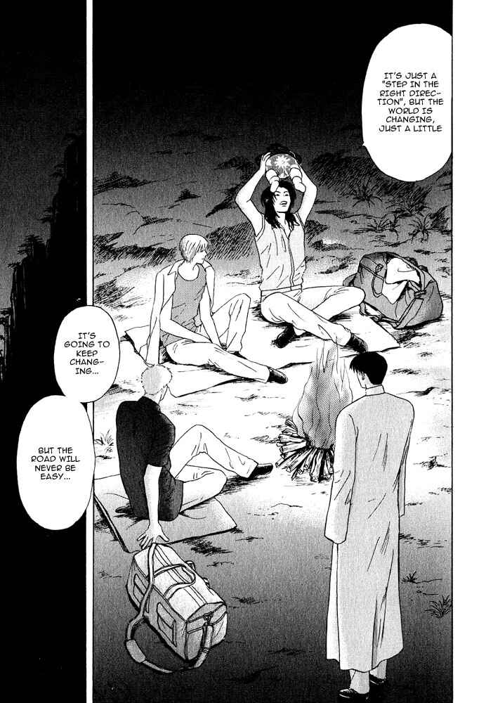 Page 34 Chapter 18 Animal X