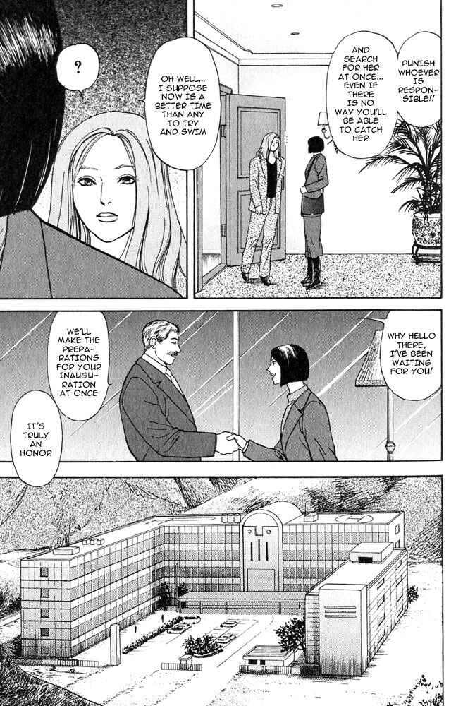 Page 40 Chapter 15 Animal X