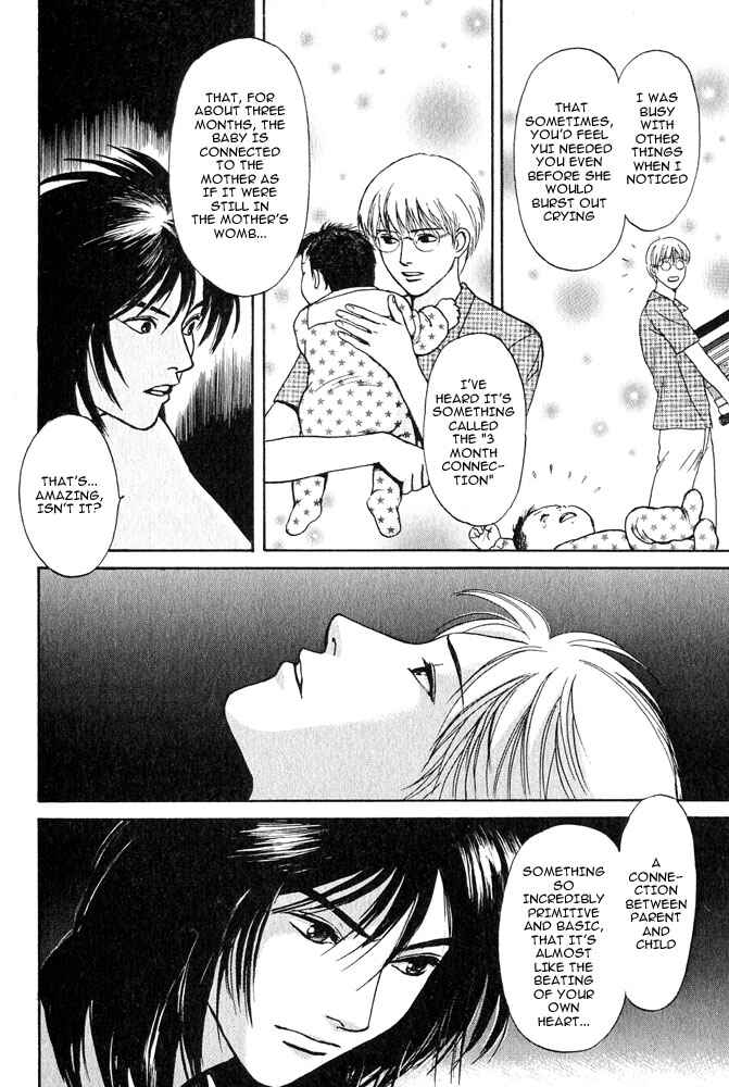 Page 43 Chapter 15 Animal X