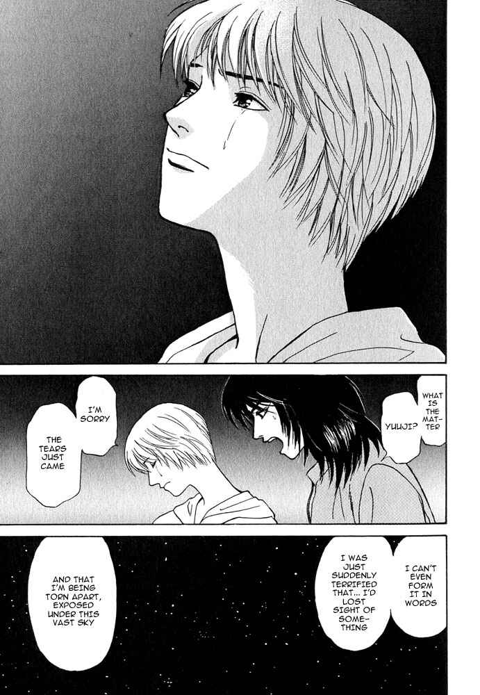 Page 46 Chapter 15 Animal X