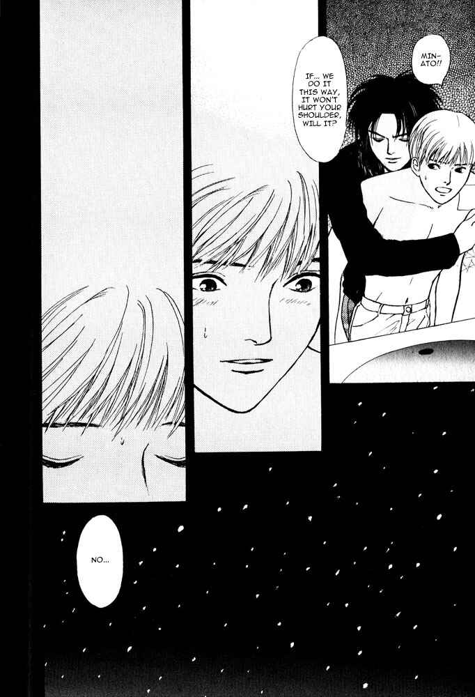 Page 30 Chapter 8 Animal X