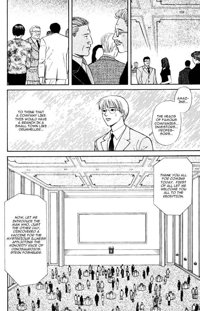 Page 42 Chapter 8 Animal X