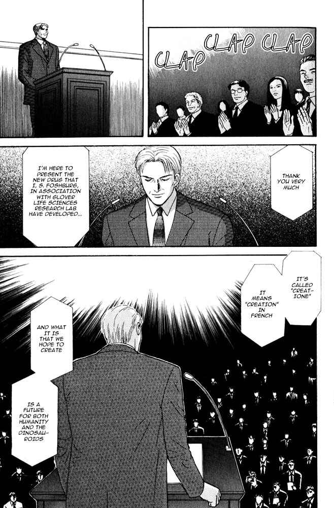 Page 43 Chapter 8 Animal X