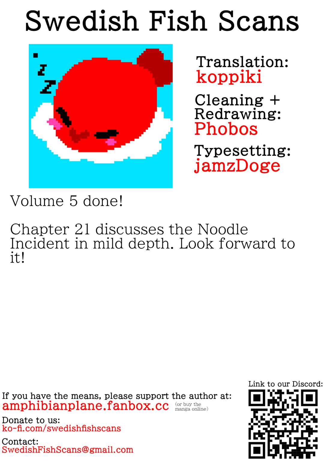 Page 22 Chapter 20.5 Shinozaki-kun no Mente Jijou