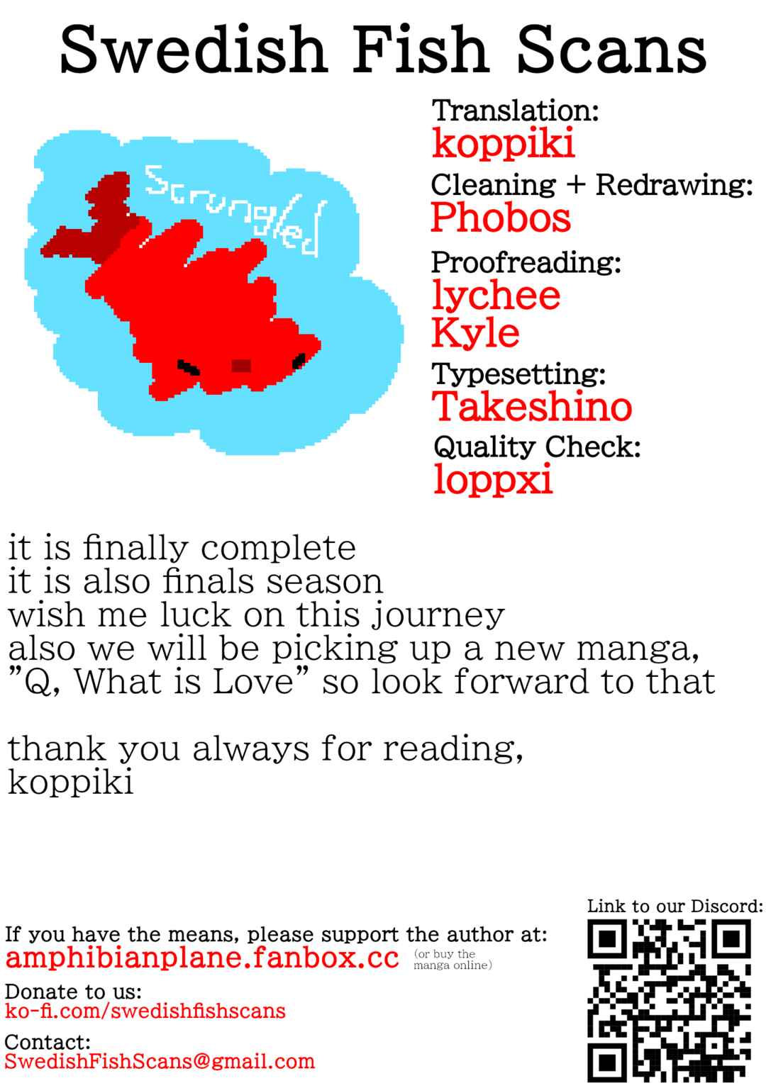 Page 31 Chapter 25 Shinozaki-kun no Mente Jijou