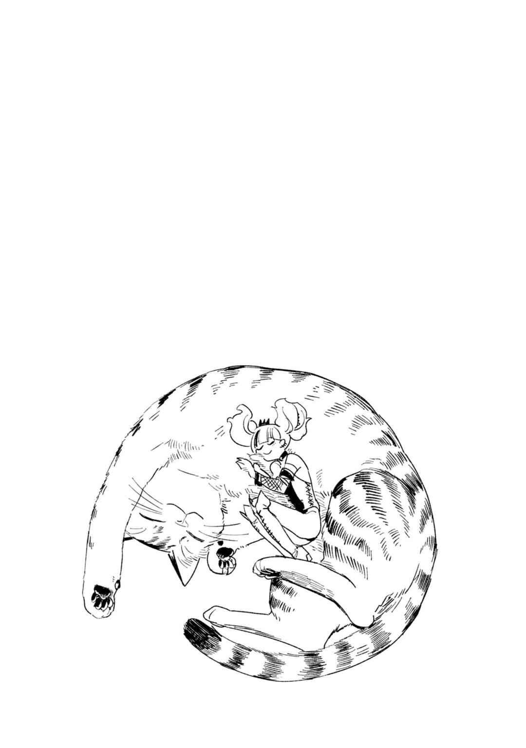 Page 24 Chapter 12.6 Shinozaki-kun no Mente Jijou
