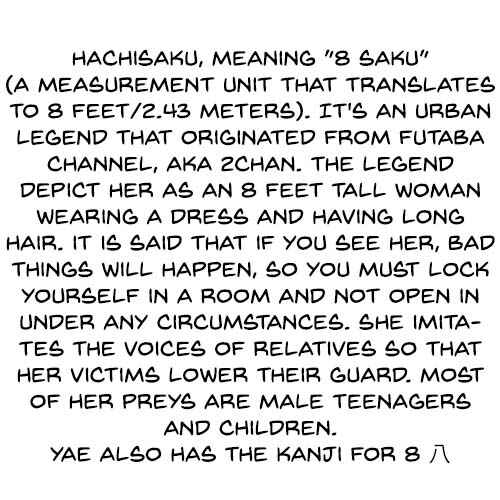 Page 27 Chapter 9 Hachigatsu Kokonoka Boku wa Kimi ni Kuwareru.