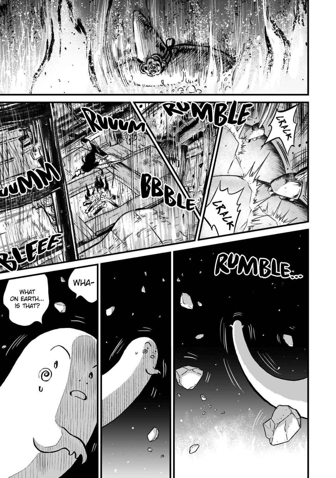 Page 29 Chapter 11 Sakuna: Of Rice and Ruin – Gods of Ikusadatara