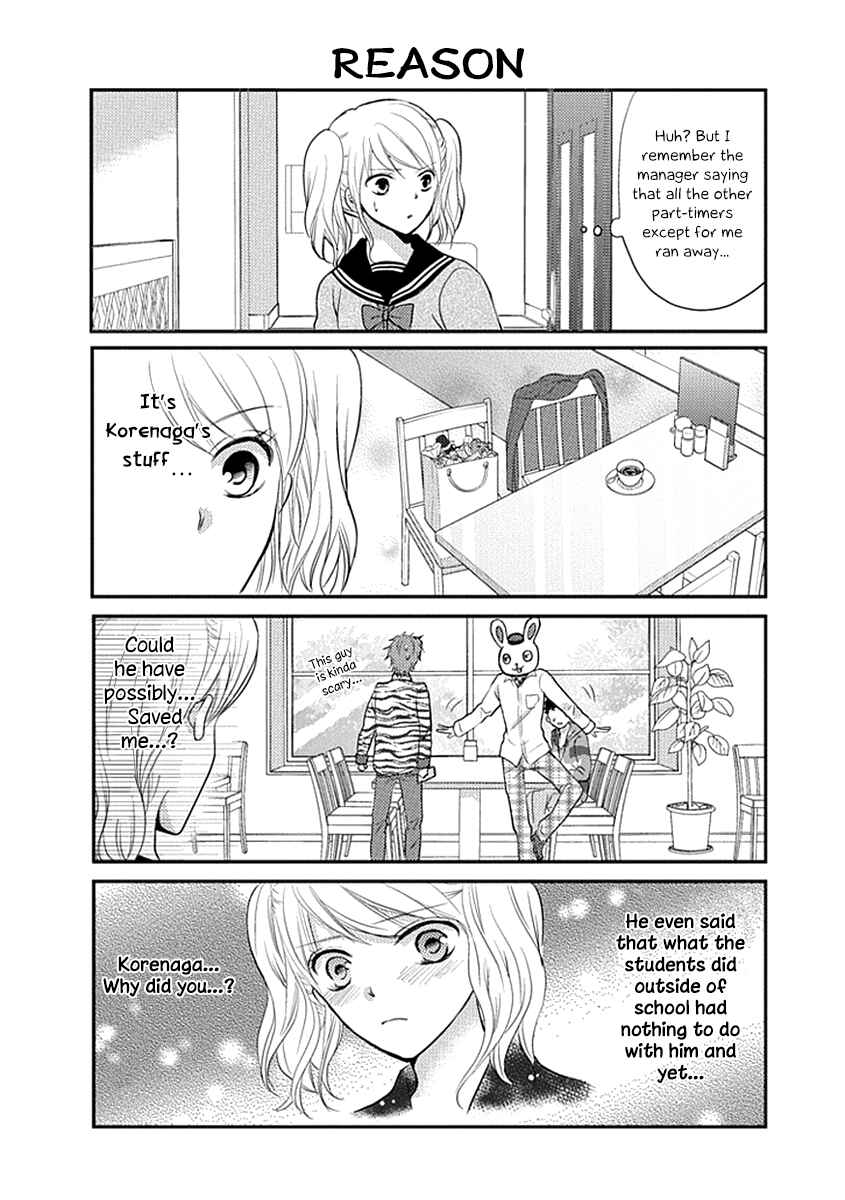Page 13 Chapter 14 AFO Guard