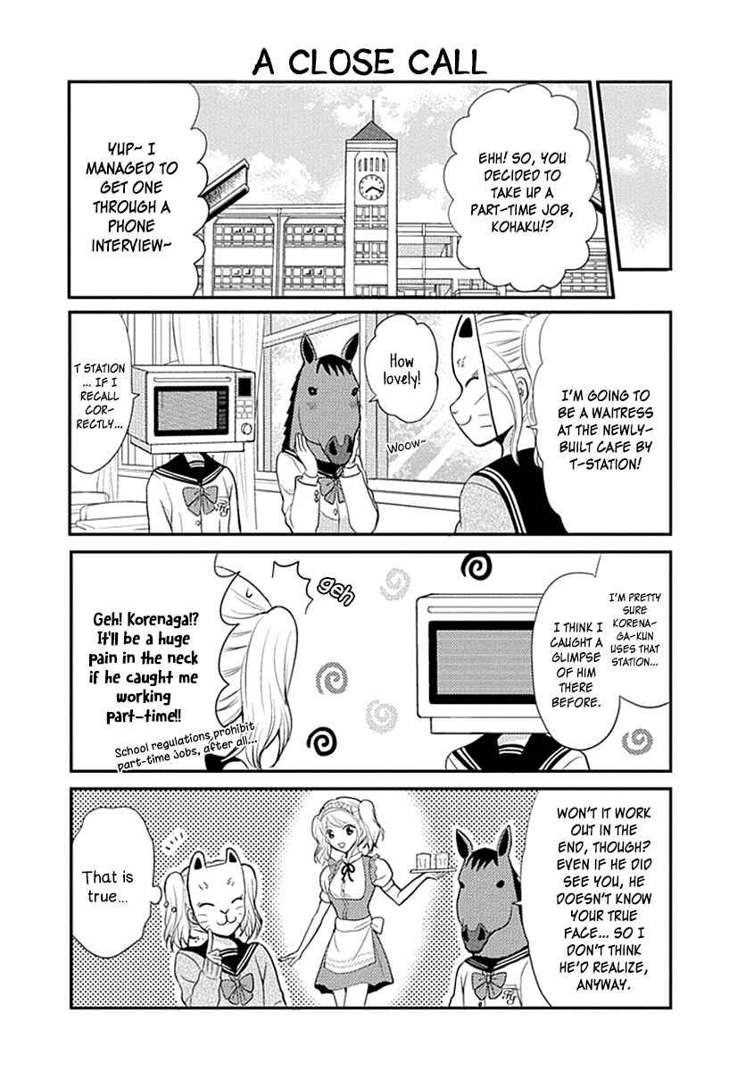 Page 4 Chapter 14 AFO Guard