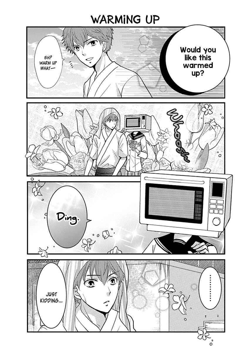 Page 13 Chapter 12 AFO Guard