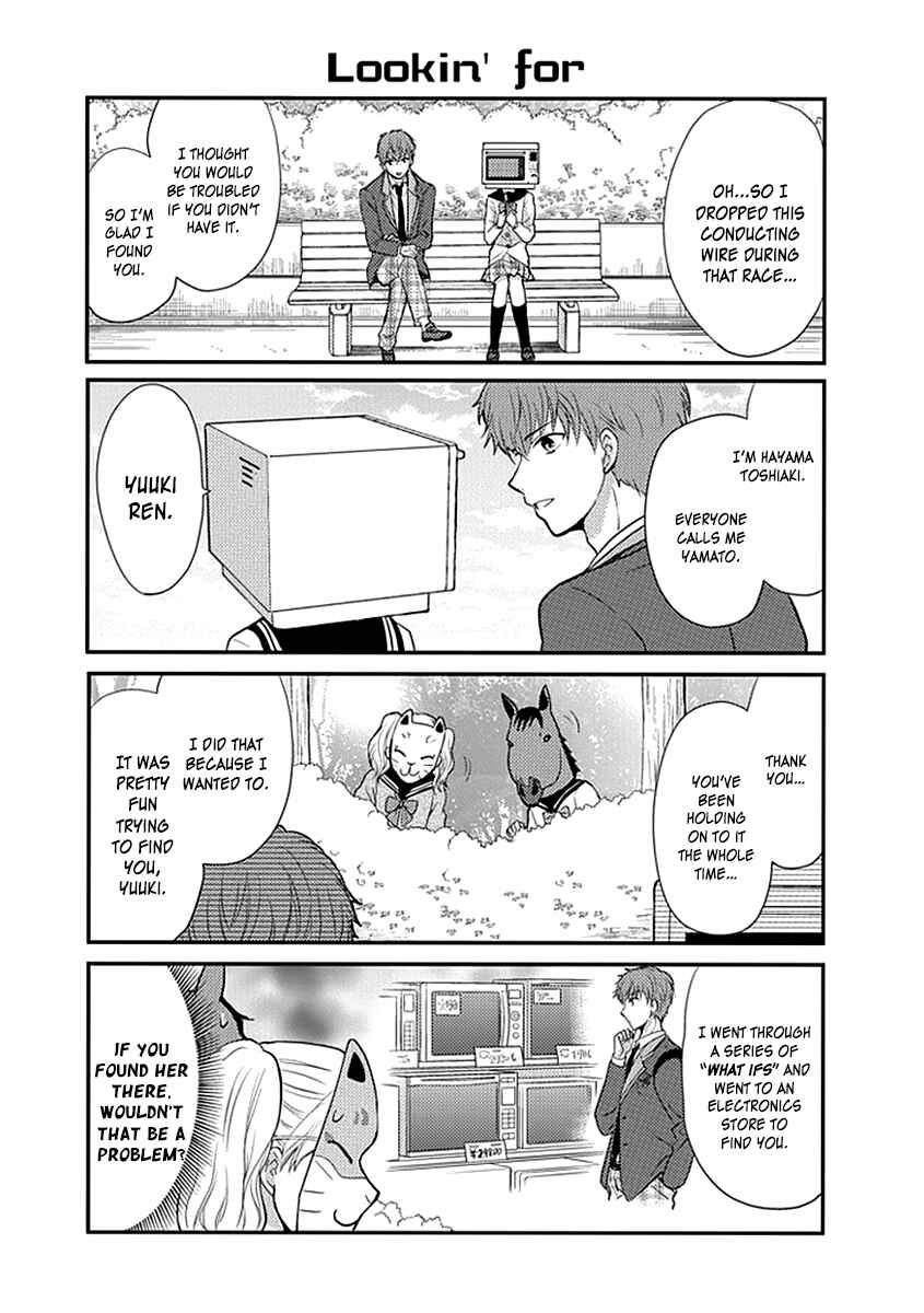 Page 6 Chapter 12 AFO Guard