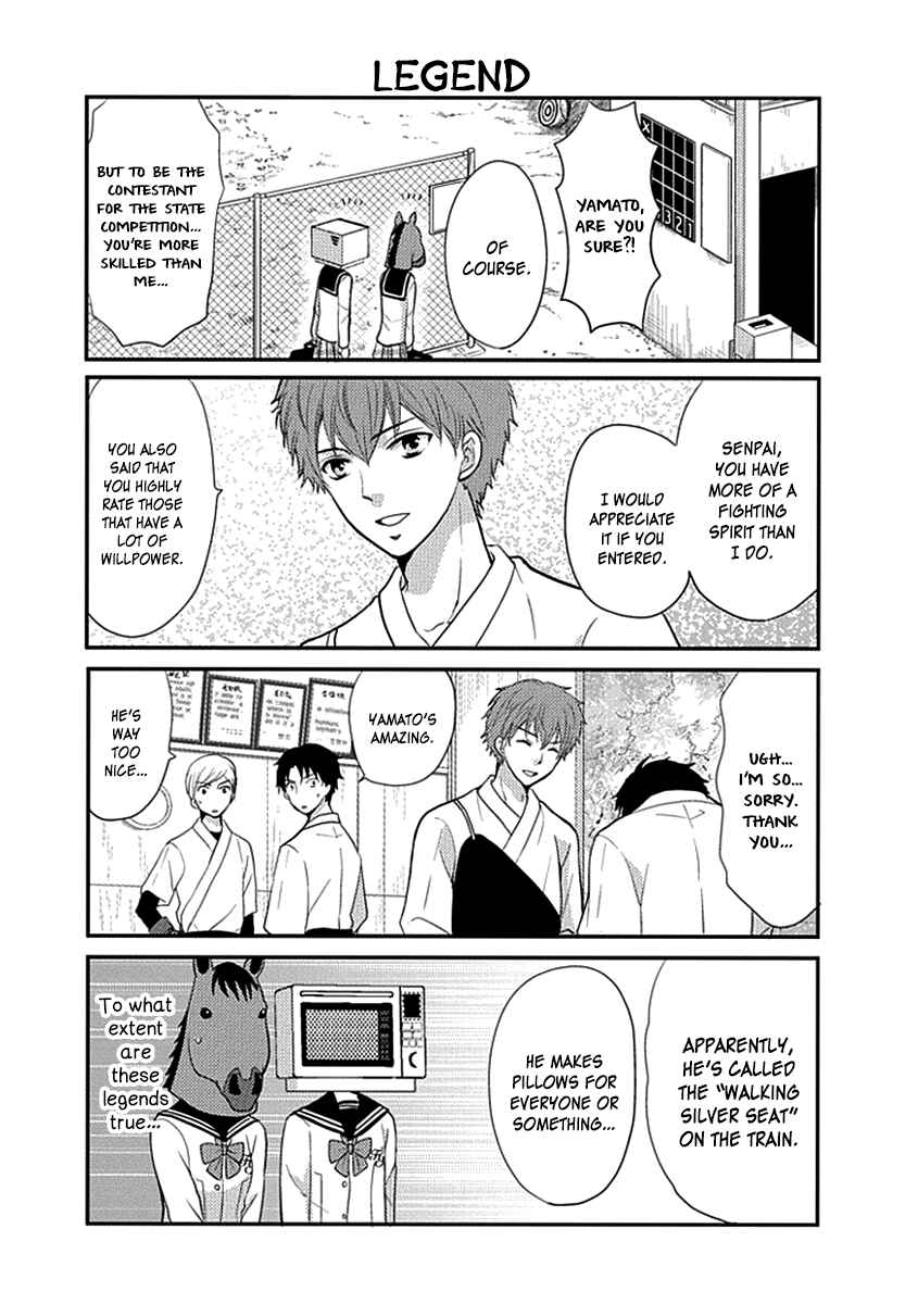 Page 8 Chapter 12 AFO Guard