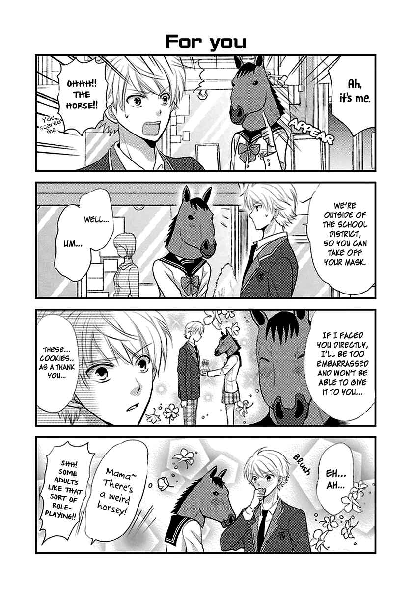Page 11 Chapter 4 AFO Guard