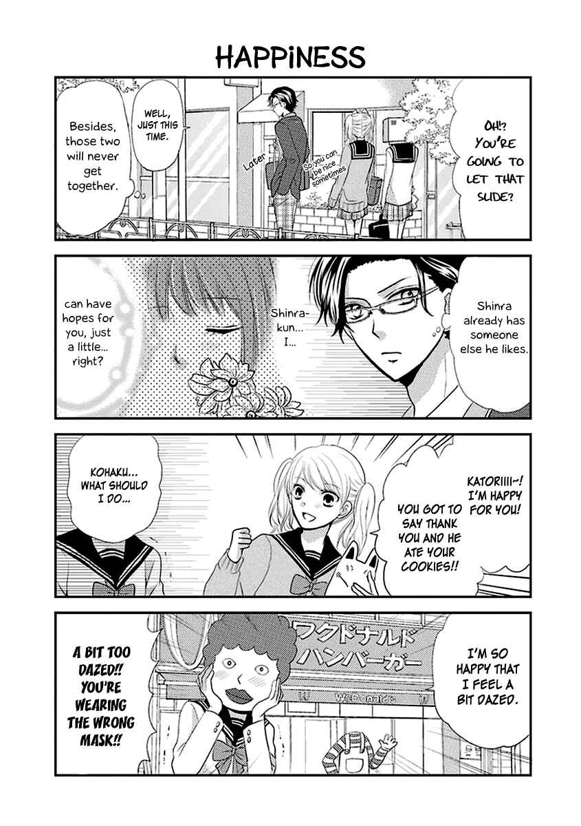 Page 14 Chapter 4 AFO Guard
