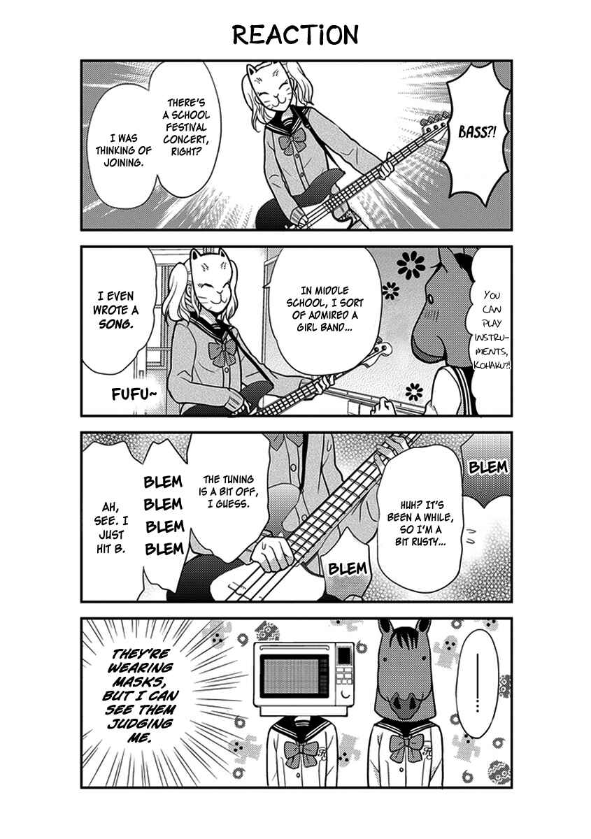 Page 4 Chapter 26 AFO Guard
